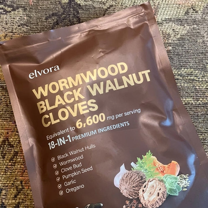Review by Lisa M.