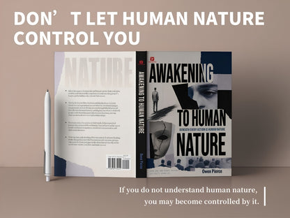 Awakening to Human Nature