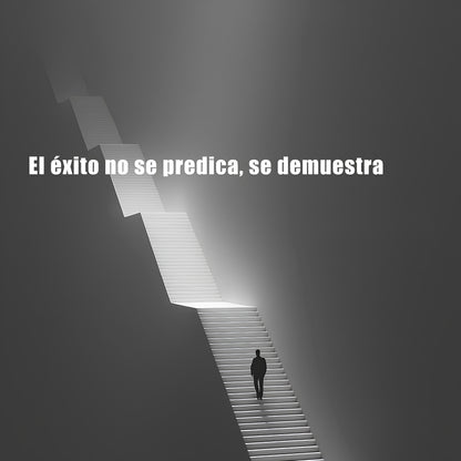 Una Mente Vale Más Que Un Millón